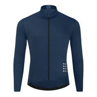 BL248 Blue