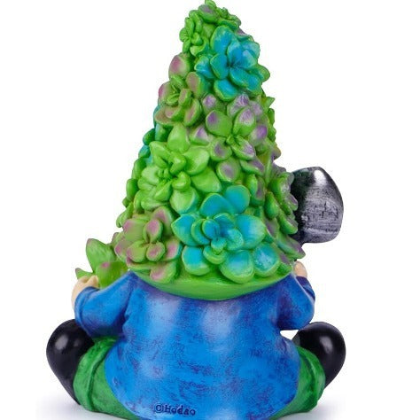 Home Fashion Creative Resin Craft Ornament