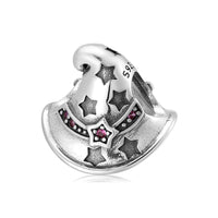 PC0370