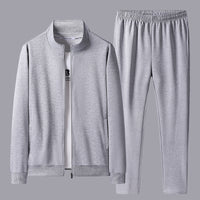 Light Gray