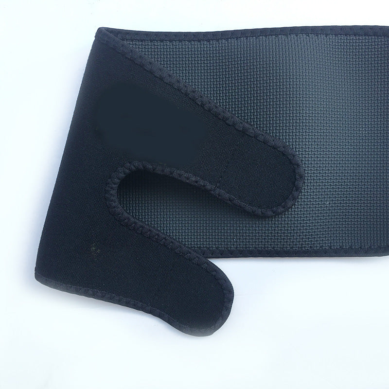 Men's And Women's Sports Breathable Elbow Neoprene