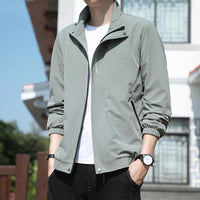 9980 Bean Green