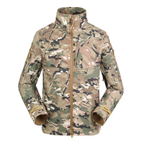 CP Camouflage