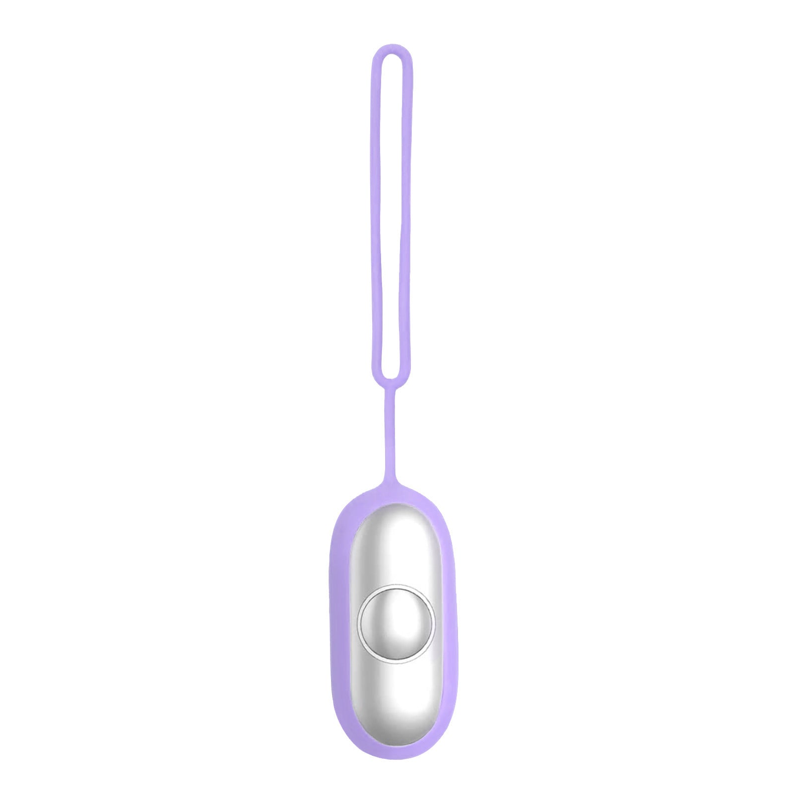 Insomnia Help Device Nerves Intelligent Hand Grip Sleeping Aid Instrument Pulse Decompression Soothing Insomnia Artifact
