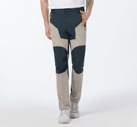 Navy Blue Khaki