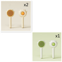 Set4