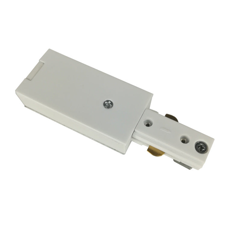 Track Light Three-wire Led Spotlight