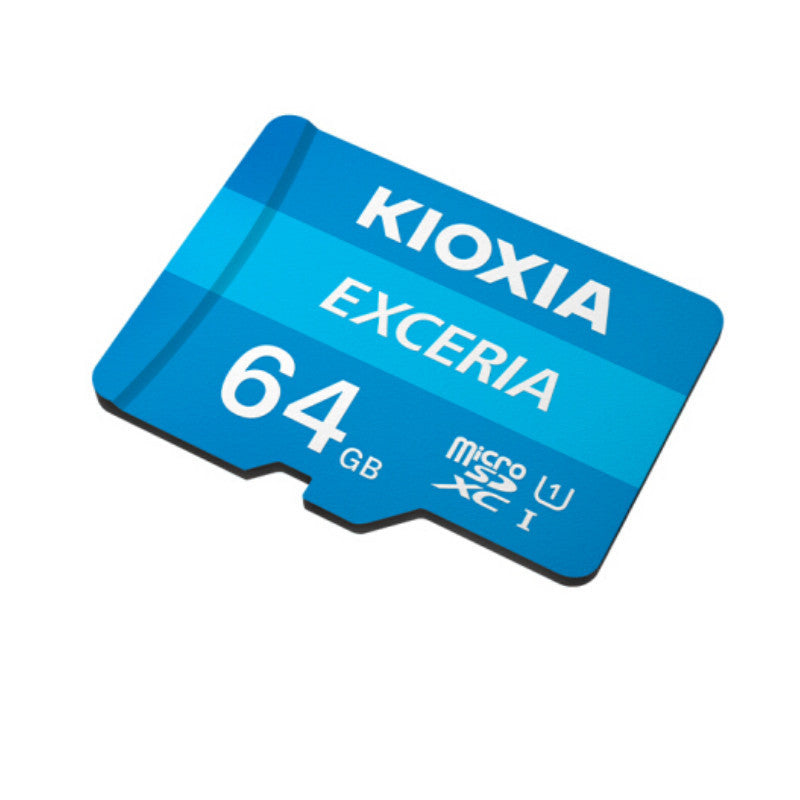 C10 High-speed Mobile Phone Tf  Memory Card Monitoring