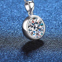 Pendant