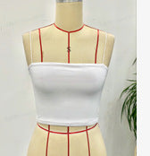 72427White