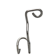 Sewing Machine Hand Guard – Flat Car Presser Foot Wire Attachment