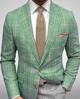 4Style