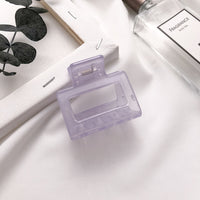 Light purple