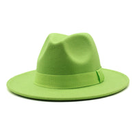 Fruit Green
