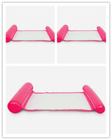 Mix color set4