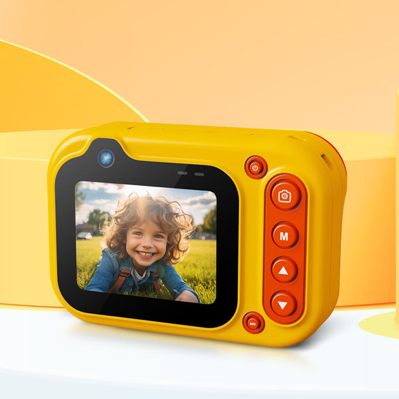 D60 Waterproof Camera Underwater Outdoor