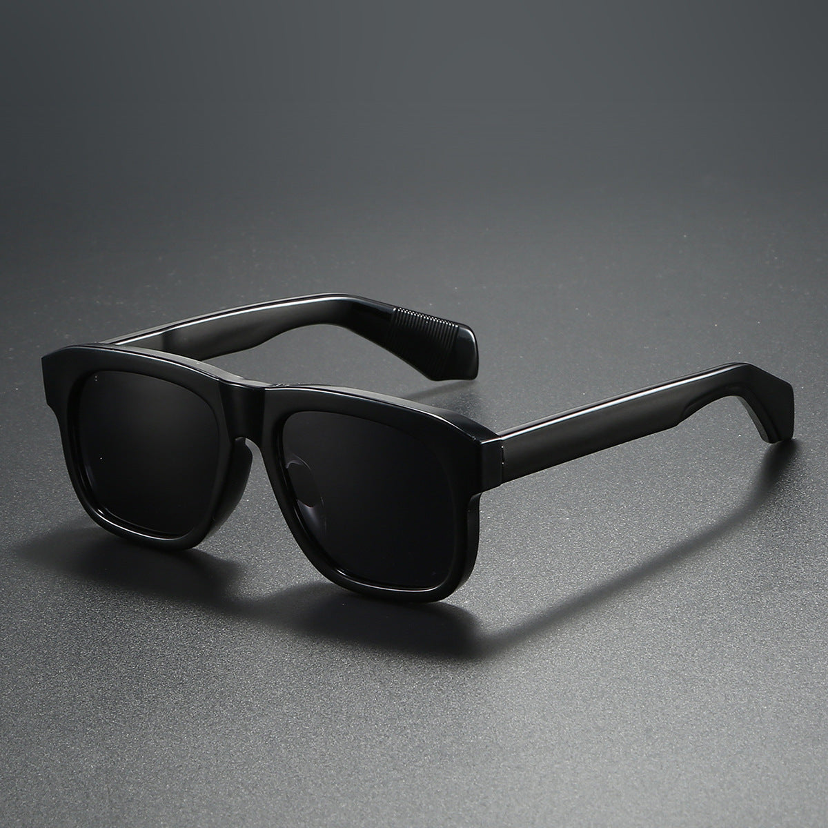 Unisex Polarized Sunglasses