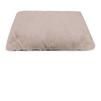 Light Tea Brown
