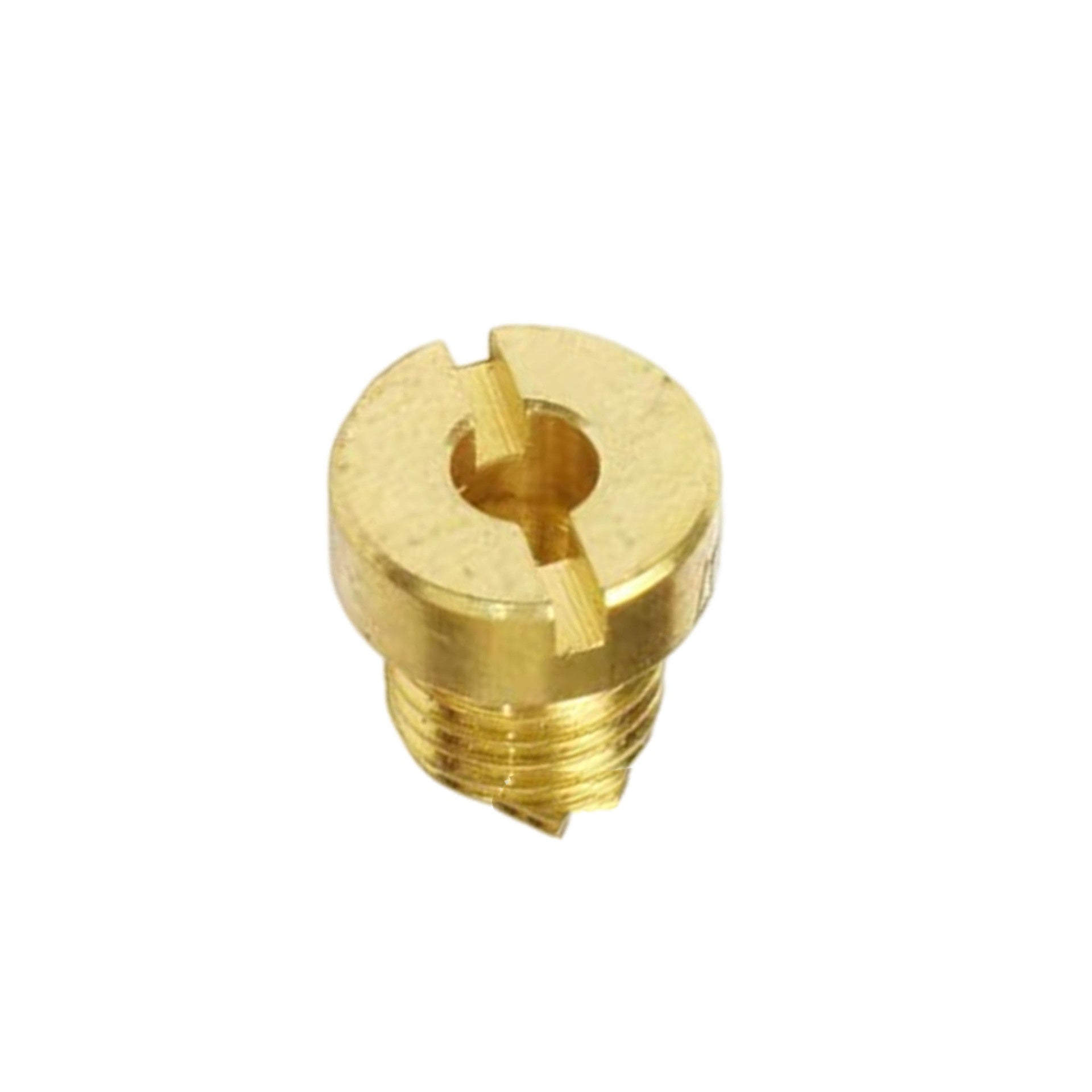 M6 Nozzle Carburetor 55-150 Main Measuring Hole