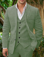 Picture color matcha