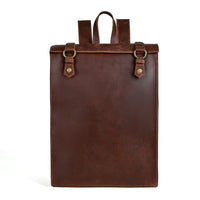 1451 Brown