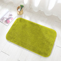 Grass green