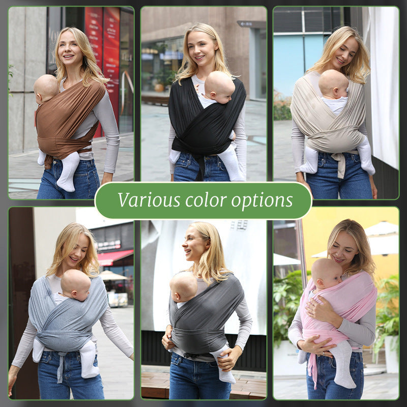 Mother And Baby Travel Supplies Sears Strap