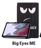 Applicable LenovoTab P12 127-inch Tablet Protective Case