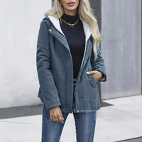 Denim Blue