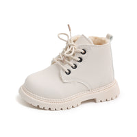 White Q2206M