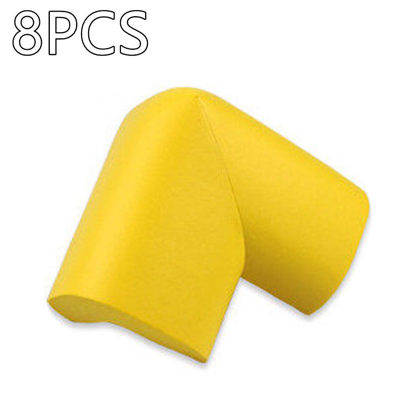 Anti-collision Corner Table Corner Corner Protector