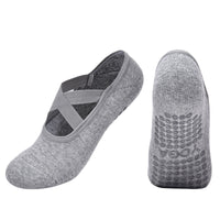 Q2 Gray