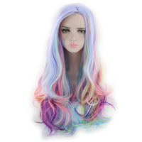 Colour
