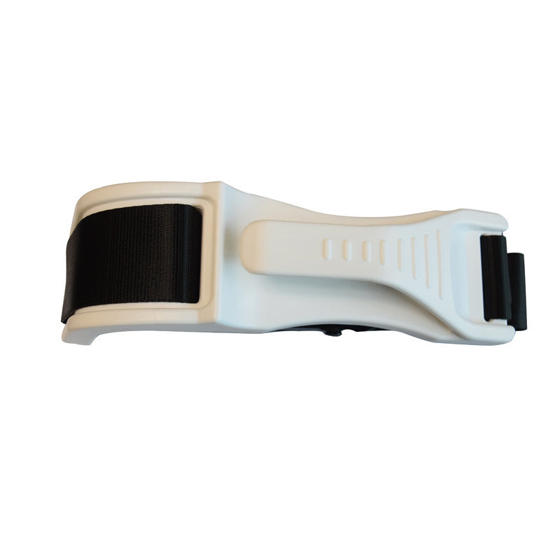 Pregnant Women’s Safety Belt, Prenatal Care Seat Belt Adjuster