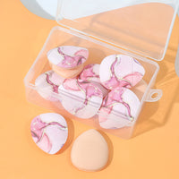 Newpink10pcs