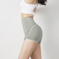 Light Mint