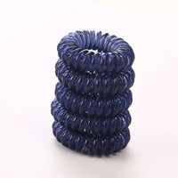D170 Navy Blue