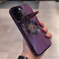 Dark Purple