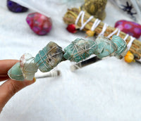 Tianhe Stone