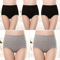 Black 3PCs Gray 2PCs