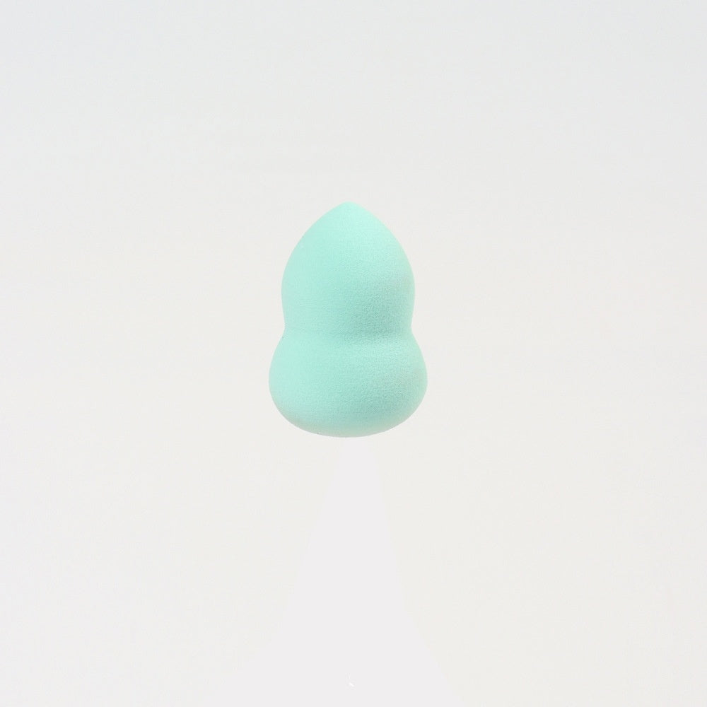 Mini Beauty Egg – Small Cosmetic Makeup Sponge Tools