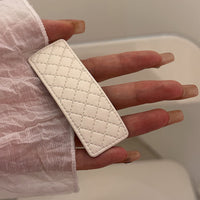Square Beige