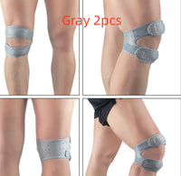 Gray 2pcs