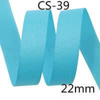 32 38mm