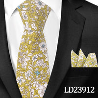 LD23912
