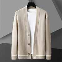 Beige Green