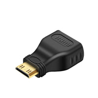 HDMIi to Mini