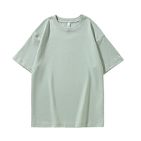 Mintcream