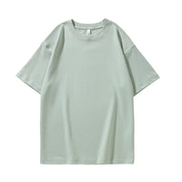 Mintcream