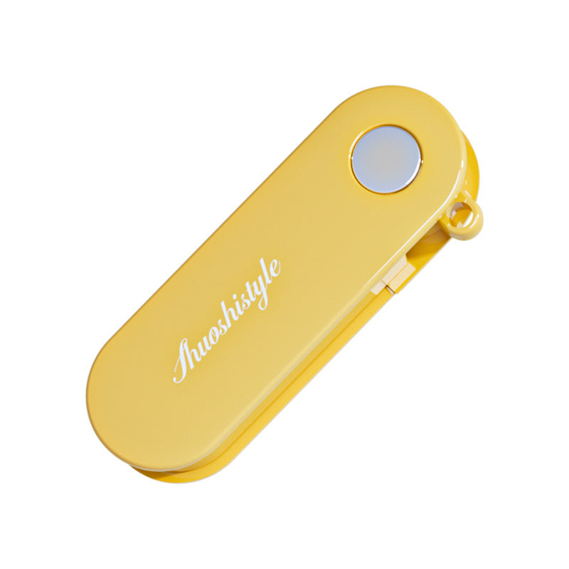 Foldable Stainless Steel ABS Vegetable Fruit Peeler